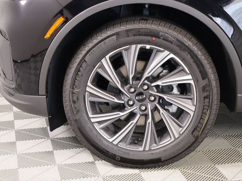 New 2026 Lincoln Aviator AWD image 19