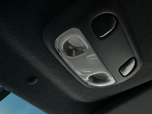 Used 2009 Subaru Impreza WRX STI image 24