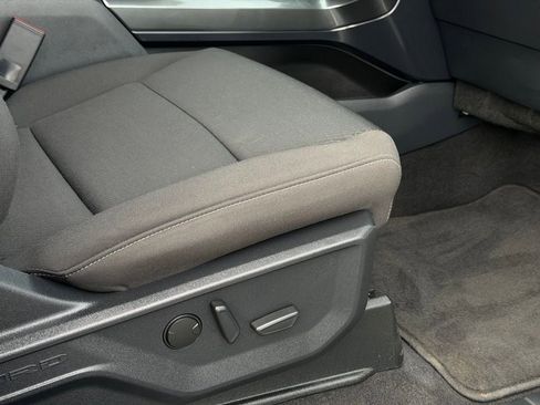 Certified 2023 Ford F150 XLT w/ Equipment Group 302A High image 22