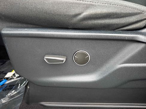 Certified 2021 Ford F150 XLT w/ Equipment Group 301A Mid image 17