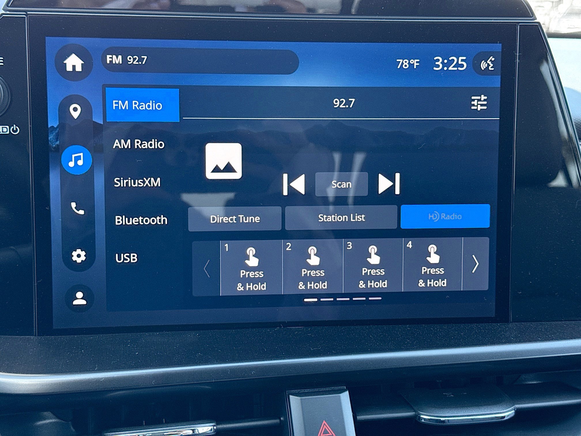 New 2026 Subaru Outback Limited AWD/4WD image 31