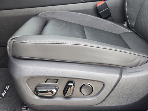 New 2026 Lexus RX 350 AWD image 16