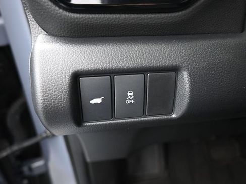 Certified 2023 Honda Pilot Touring image 20