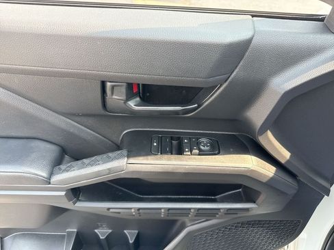 Used 2025 Toyota Tacoma SR RWD image 57