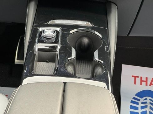 Used 2024 Buick Envision Sport Touring image 14