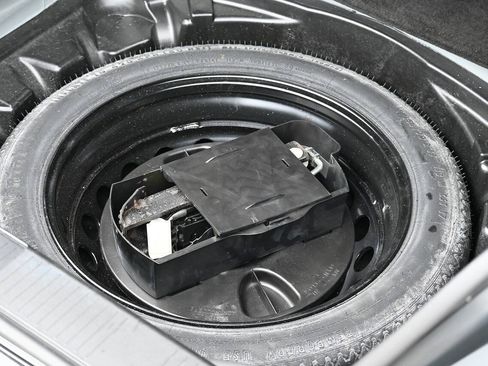 Used 2007 Mercedes-Benz S 550 image 30