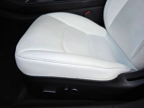 Used 2023 Tesla Model 3 Standard Range RWD image 20