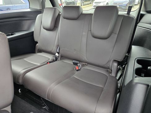 Used 2019 Honda Odyssey Touring image 13