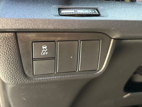 Used 2025 Honda CR-V Sport image 27