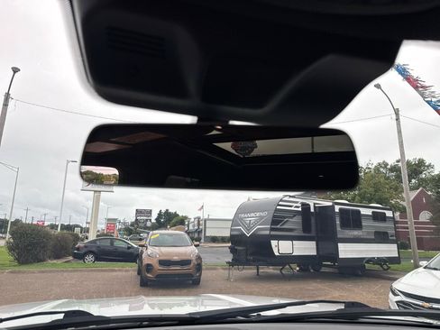 Used 2023 Lincoln Navigator Reserve AWD/4WD image 28