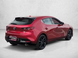 New 2026 MAZDA MAZDA3 Hatchback w/Premium Plus Pkg AWD/4WD video 2