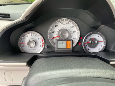 Used 2015 Honda Pilot LX image 12