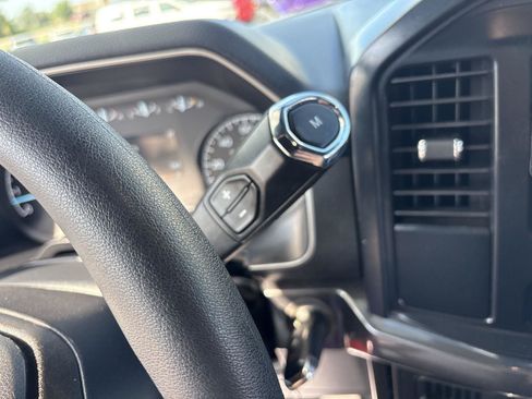 Used 2023 Ford F150 XL w/ STX Appearance Package AWD/4WD image 23