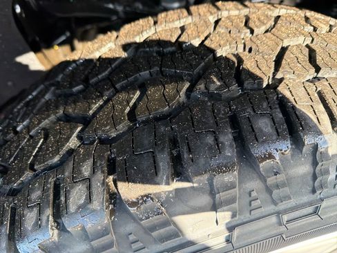 New 2026 Ford F150 XLT w/ Tow/Haul Package image 26