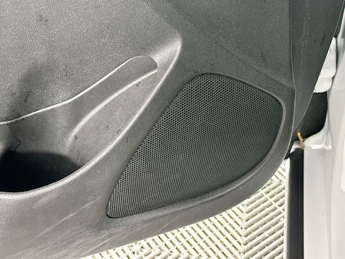 Used 2024 Chevrolet Malibu LT image 25