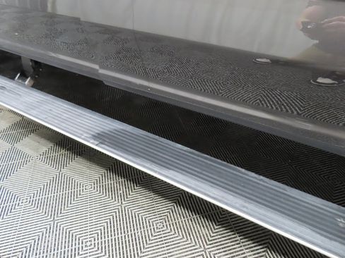 Used 2024 Ford F350 King Ranch image 56