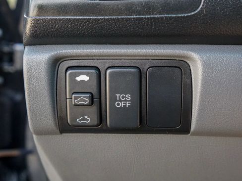 Used 2005 Honda Accord EX-L image 26