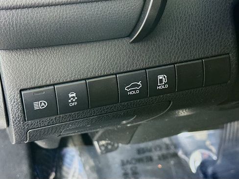 Used 2024 Toyota Camry LE image 15