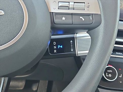 Used 2024 Hyundai Sonata SEL FWD image 10