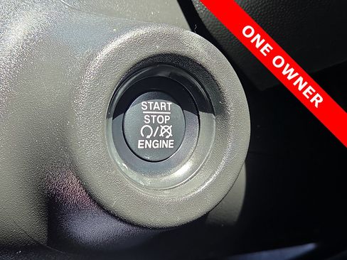 Used 2023 RAM ProMaster 3500 image 19