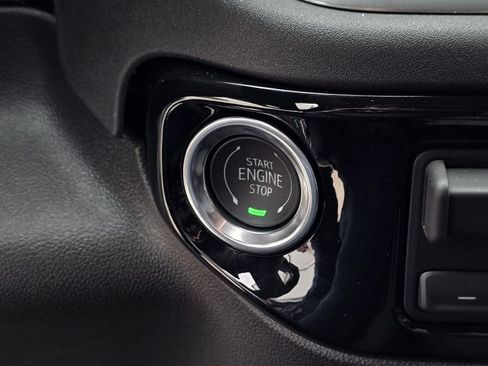 New 2026 GMC Sierra 1500 Elevation AWD/4WD image 22
