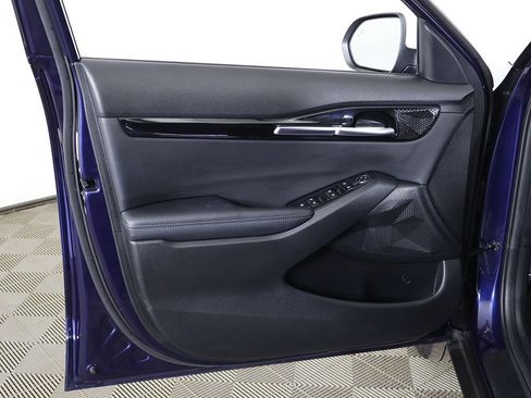 Used 2024 Kia Seltos S image 22