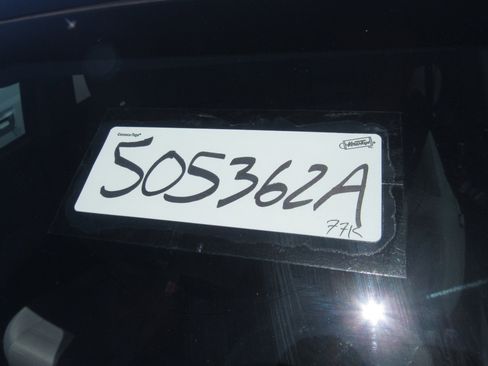 Used 2020 Honda CR-V EX image 7