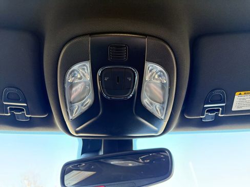 New 2026 Jeep Compass Latitude image 26