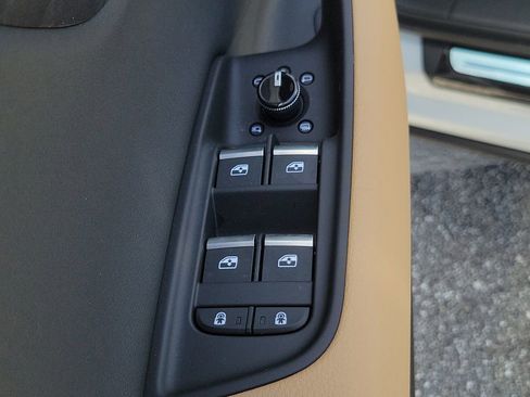 New 2026 Audi Q7 2.0T Premium image 21