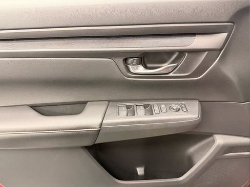 Used 2025 Honda CR-V Sport image 33