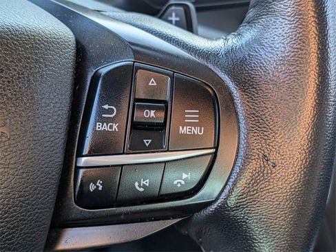 Certified 2020 Ford Explorer XLT w/ Equipment Group 202A image 23