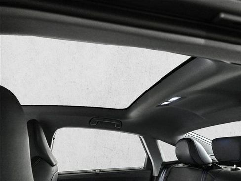 New 2026 Audi A6 Premium Plus image 20