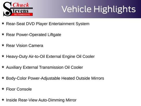 Used 2014 GMC Yukon SLT image 18