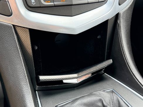Used 2011 Cadillac SRX 2WD image 36