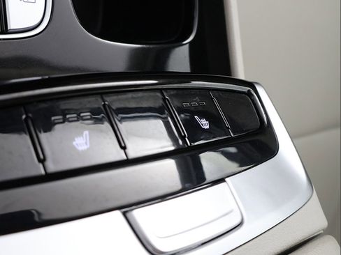 Used 2024 Hyundai Tucson SEL w/ Convenience Package image 52