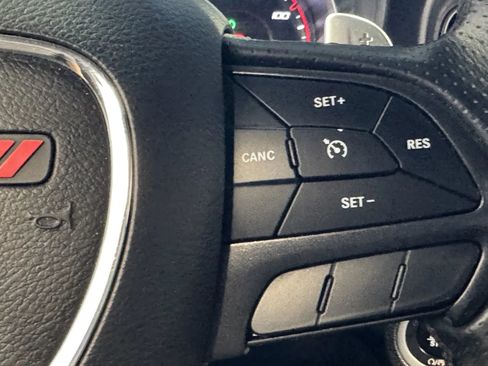 Used 2019 Dodge Charger GT RWD image 15