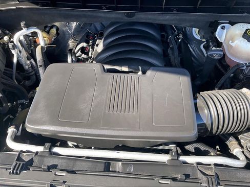 Used 2023 Chevrolet Tahoe Premier image 31