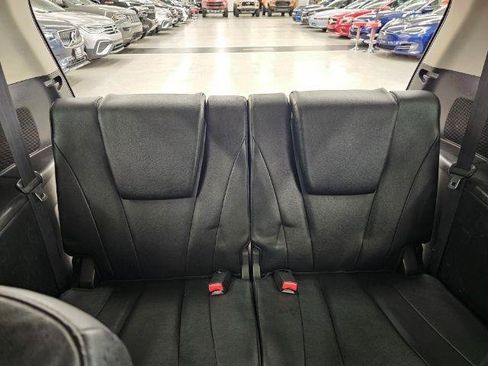 Used 2013 MAZDA MAZDA5 Grand Touring FWD image 31