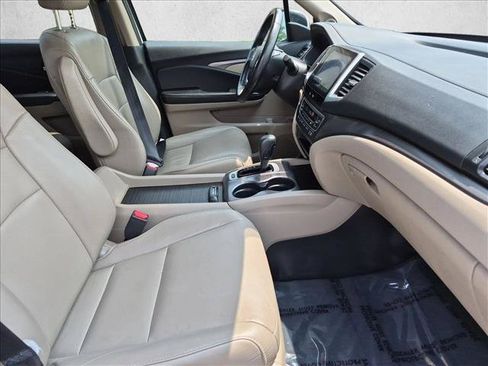 Used 2016 Honda Pilot EX-L image 23