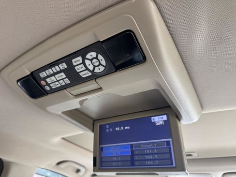Used 2015 Honda Odyssey Touring image 24