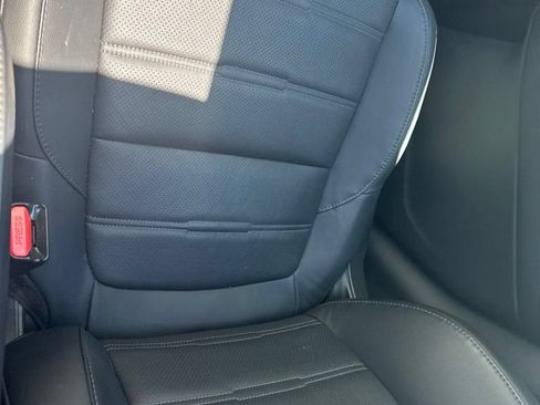 Used 2019 Honda CR-V Touring image 18