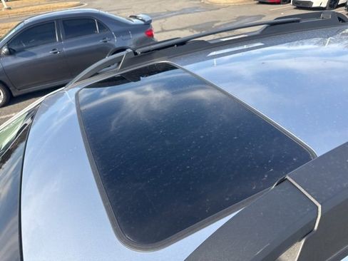 Used 2024 Subaru Outback Limited XT image 9