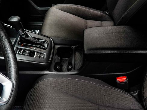 Used 2024 Honda CR-V EX image 17