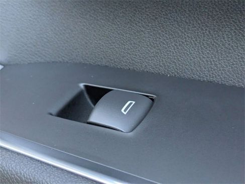 New 2026 Chevrolet Silverado 3500 High Country w/ High Country Premium Package image 37