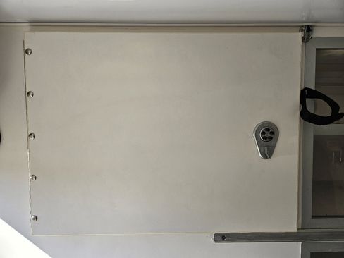 Used 2016 Ford F450 XLT image 62