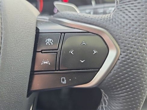 Used 2024 Lexus NX 350 F Sport image 16