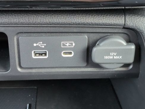 Used 2025 Honda Pilot EX-L image 22