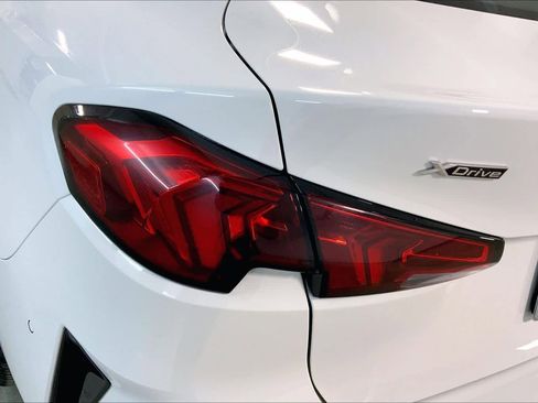 Used 2025 BMW 228i xDrive image 29
