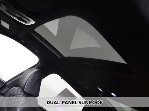 Used 2020 Hyundai Palisade Limited AWD/4WD image 4