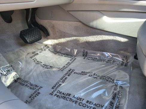 Used 2018 Audi A5 2.0T Premium Plus w/ Premium Plus image 17